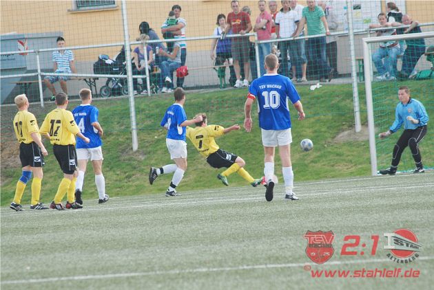 wachau-altenberg (7).JPG